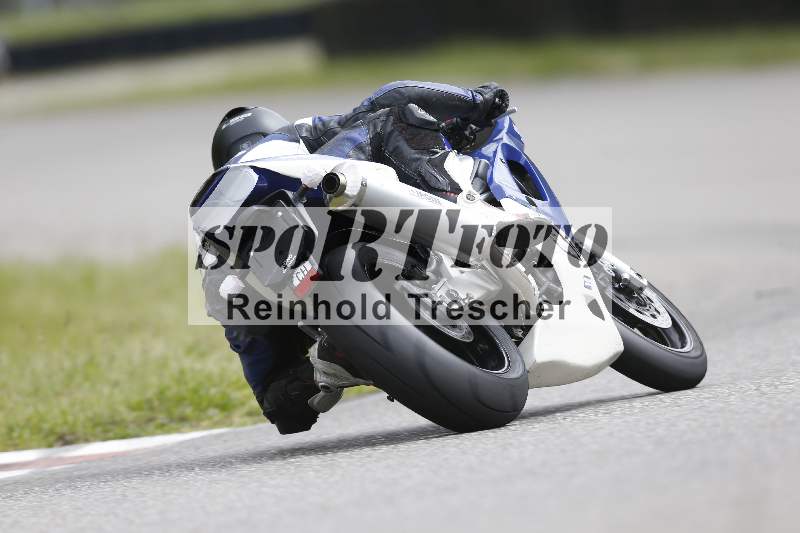 /Archiv-2024/14 25.04.2024 TZ Motorsport Training ADR/Gruppe rot/unklar